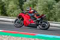 Slovakia-Ring;event-digital-images;motorbikes;no-limits;peter-wileman-photography;trackday;trackday-digital-images